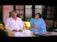 Ithiri Neram Othiri Karyam Malayalam Movie Part 2 - Balachandra Menon | Srividya | Poornima Jayaram