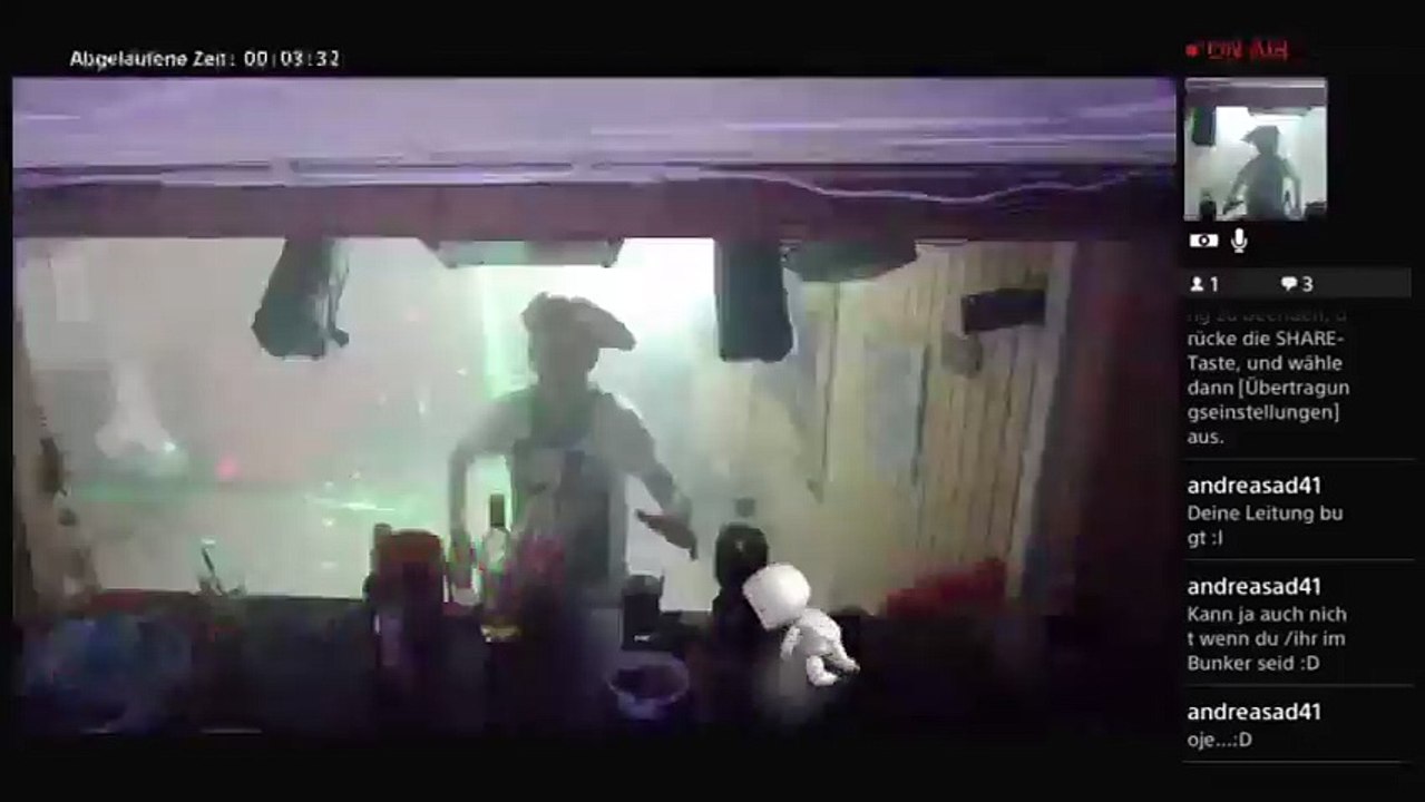 PS4-Live-Übertragung von ben201080 (22)