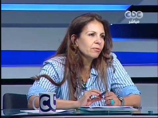 CBC - جمعة توحيد الصف ٢٩-٧-٢٠١١ p29