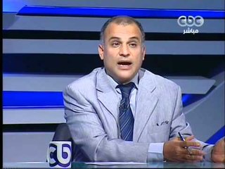 CBC - جمعة توحيد الصف ٢٩-٧-٢٠١١ p28