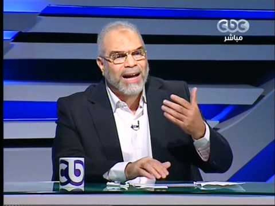 CBC - جمعة توحيد الصف ٢٩-٧-٢٠١١ p25
