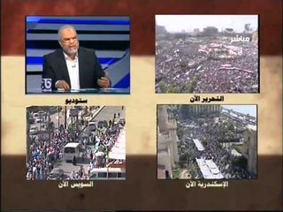 CBC - جمعة توحيد الصف ٢٩-٧-٢٠١١ p23