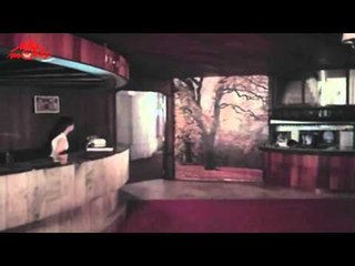 Hema Gets a Job As Receptionist - V I P Malayalam Movie Scene