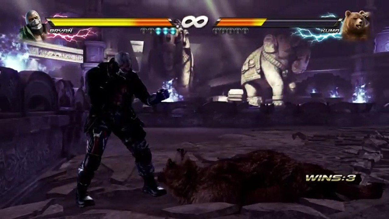 four2ohh34's Live PS4 Broadcast (8)
