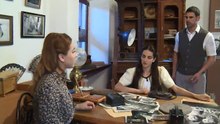 Γαλατεια επ. 207
