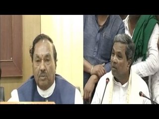 Top Stories - Headlines