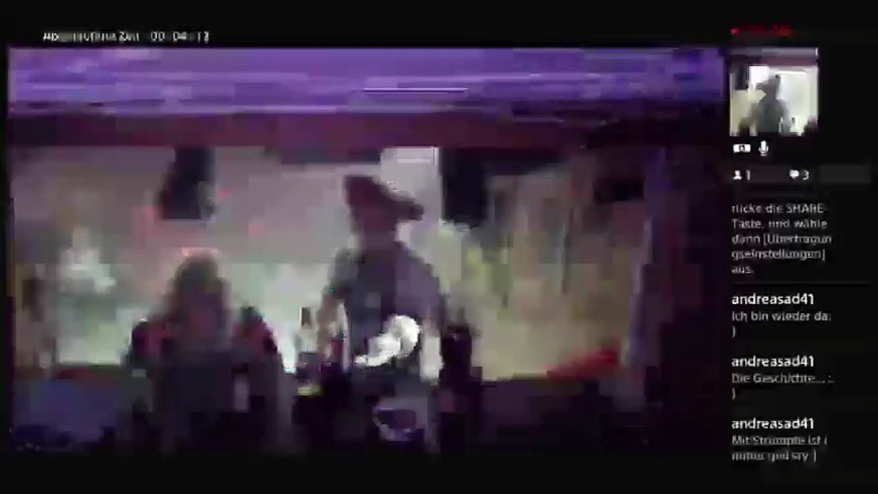 PS4-Live-Übertragung von ben201080 (24)