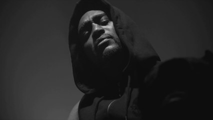 Mac Tyer - Intro