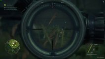 Sniper Ghost Warrior 3 - Gameplay HD 2017