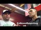 manny pacquiao vs brandon rios rios ready to shup people up with win over manny EsNews Boxing