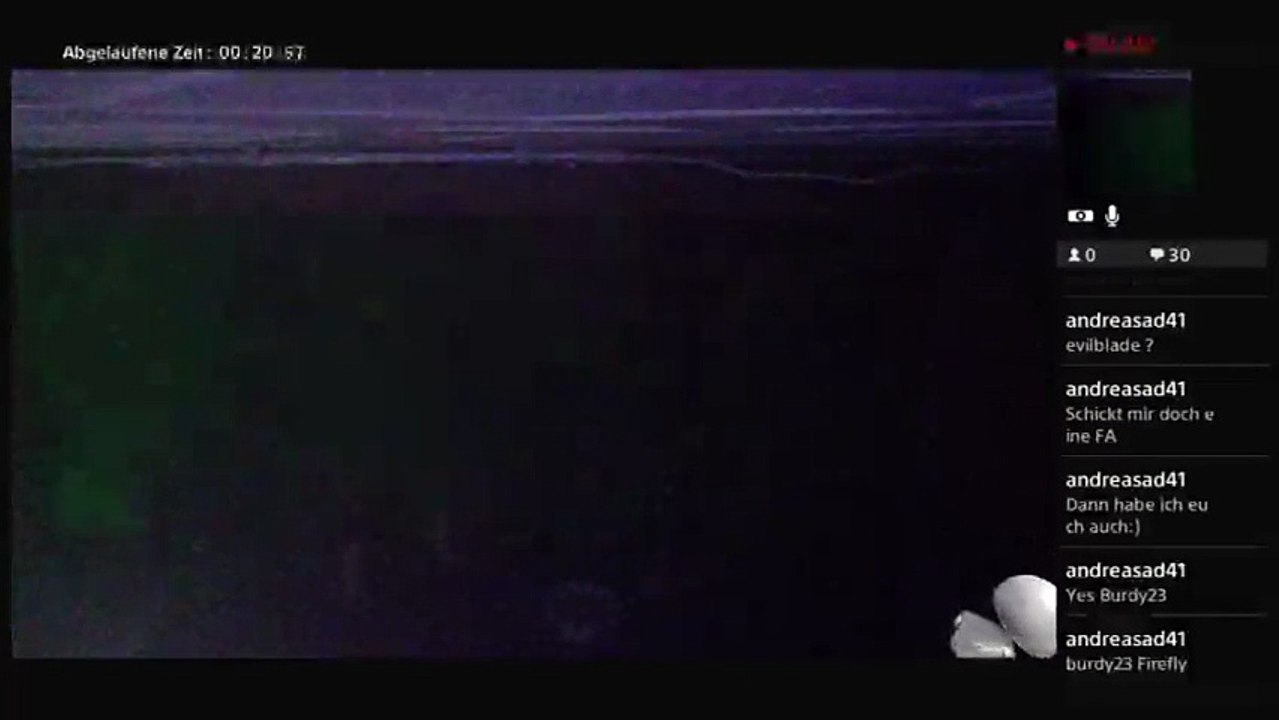 Ps4-live-Übertragung von ben201080 (25)