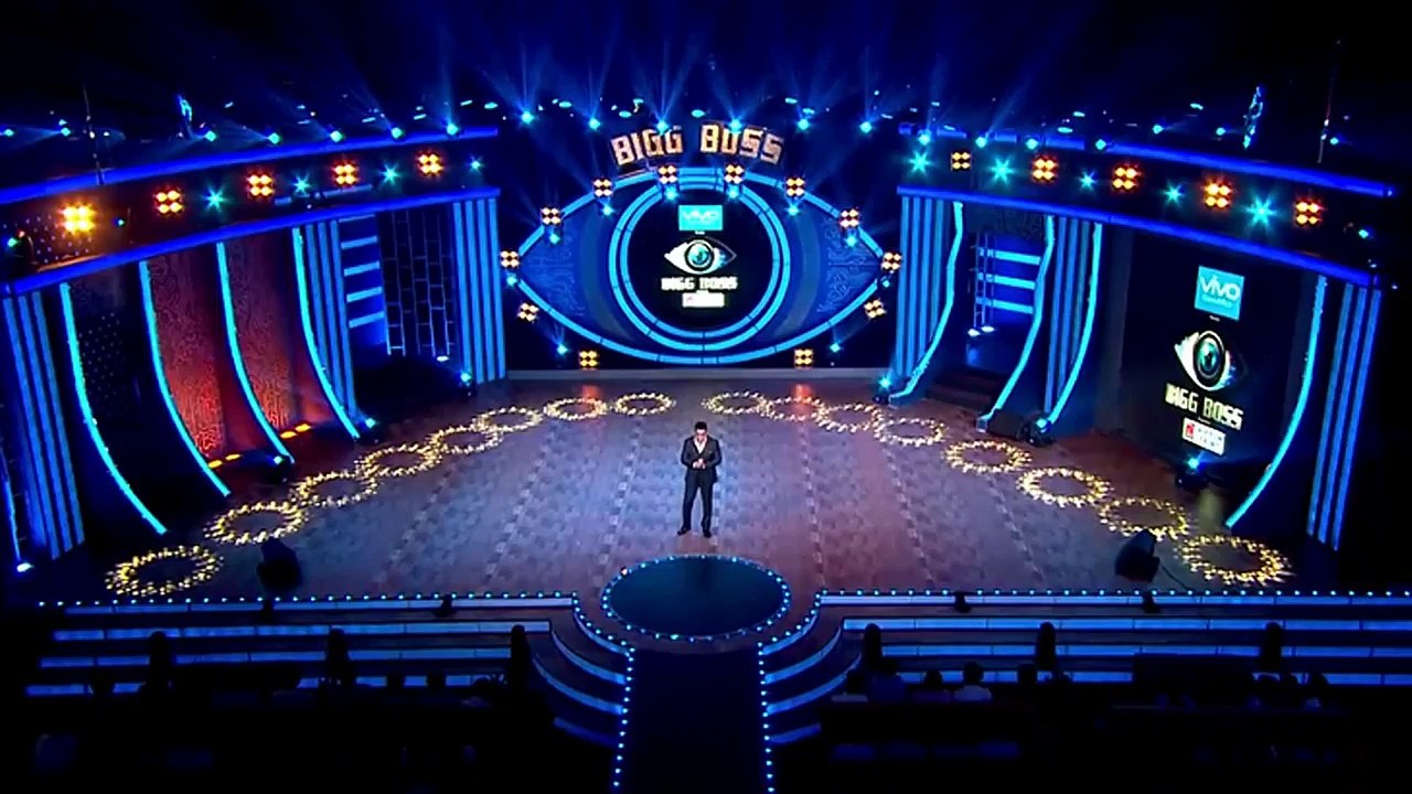 நடந்த உண்மை பிக்பாஸில் ஜுலி சொல்ல வந்தது என்ன?|Why Juliana controversy in Vijay TV Biggbos
