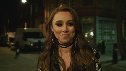 Una Healy - Battlelines