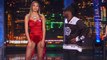 ‘Timothy DeLaGhetto Offers A Beautiful Girl Dim Sum’ Official Sneak Peek | Wild N Out | M