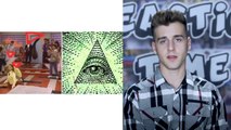 Most Insane Conspiracy Theories That May Actually Be True