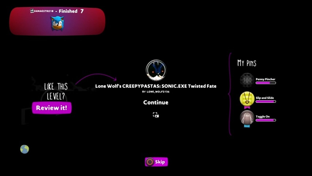 LBP unknown (355)