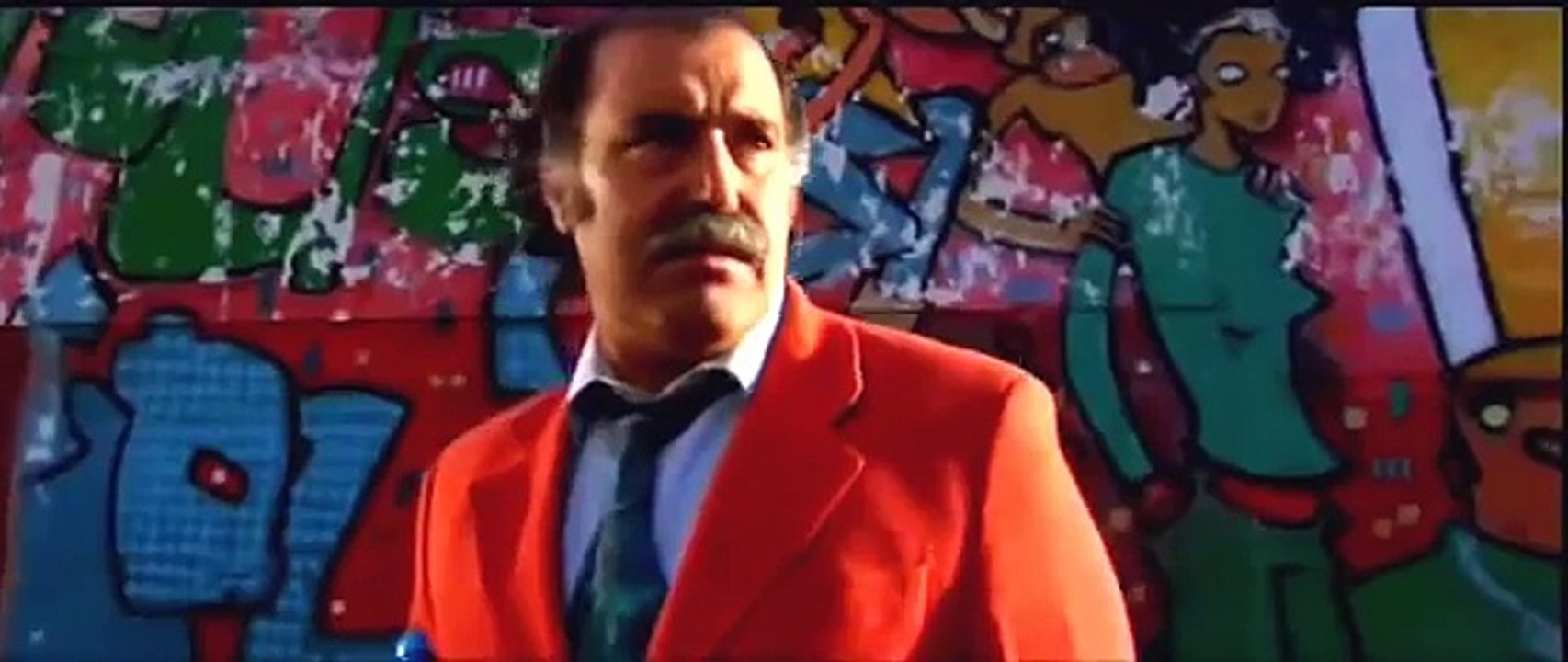 فيلم مغربي جديد 2017 hd