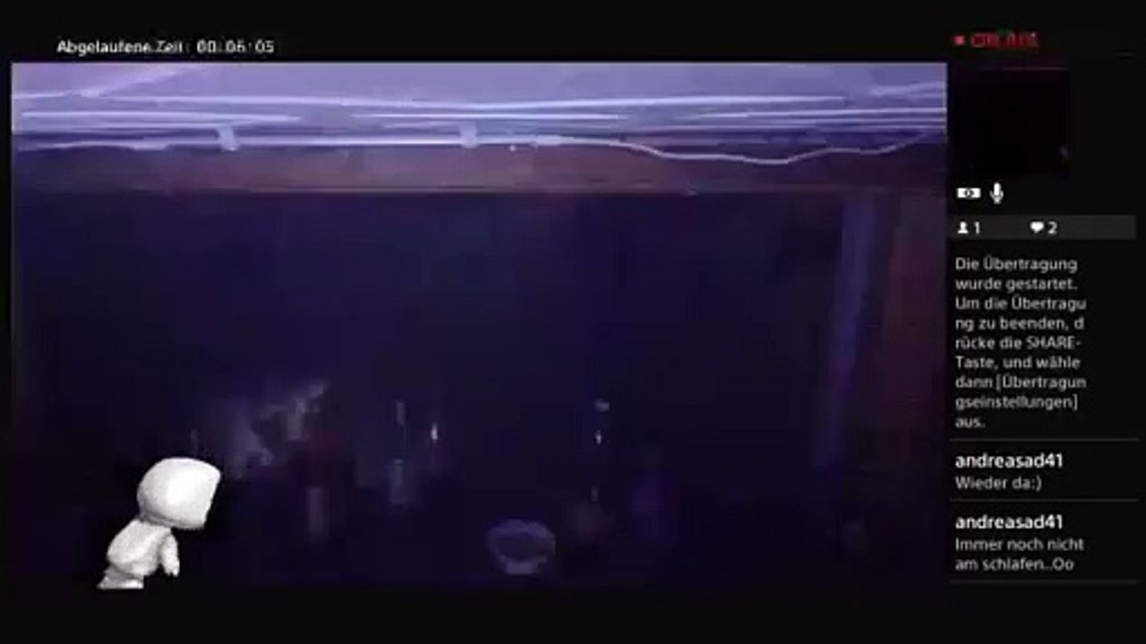 PS4-Live-Übertragung von ben201080 (31)