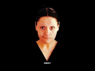 Zouc ! - Au Bataclan (Audio) (Live, Paris, France) (1987)