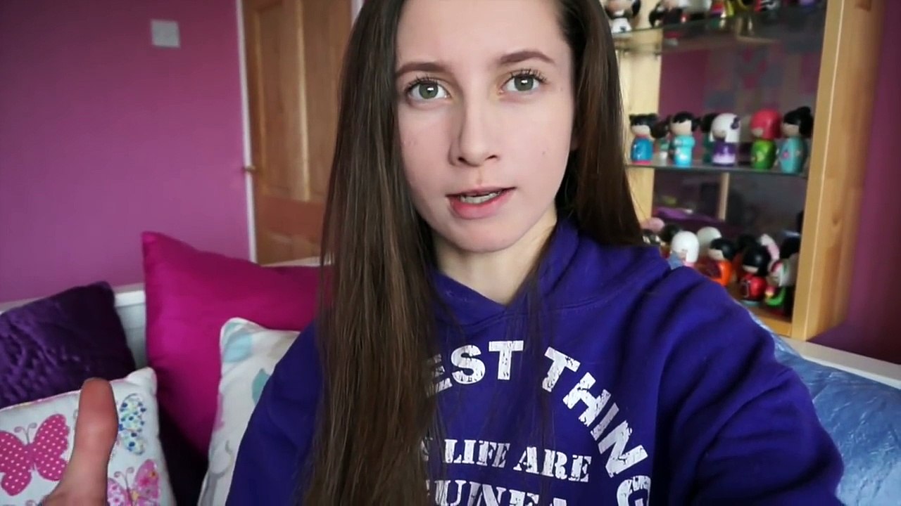 Guinea Pigs Have Bonded!