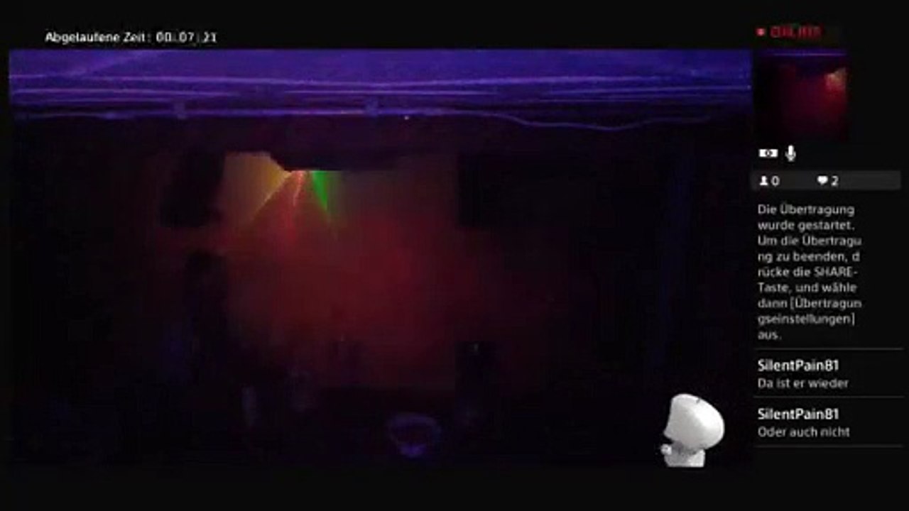 Ps4-live-Übertragung von ben201080 (33)