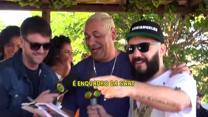 VALE NIGHT: DUDU CAMARGO NA BALADA (01/02)