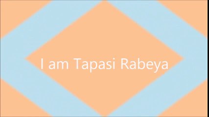 Diet & Nutrition-Milk-Weight Loss-02