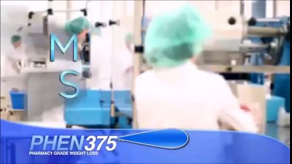 BEST WEIGHT LOSS PILLS REVIEW 2016   Phen375 Review