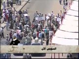 CBC - جمعة توحيد الصف ٢٩-٧-٢٠١١ p9