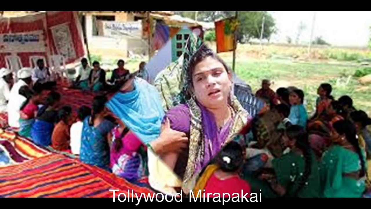 Untold Tragedy Of Top Actor, News Reader Fathima Babu Rape||By The Top politician