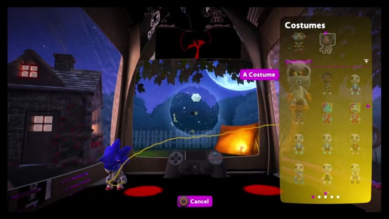 LBP unknown (358)
