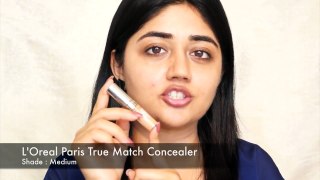 Day to Night Makeup Tutorial for Indian skin   corallista