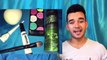 Disfraz de Guason   Suicide Squad JOKER Makeup   El Escuadron Suicida JOKER tutorial de maquillaje