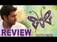 "Premam" Malayalam Movie Review |  Nivin Pauly, Anupama Parameswaran, Alphonse Puthren