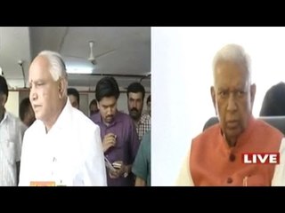 News Cafe | Top Stories | April 2nd, 2016 | 8:00 AM