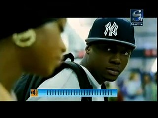 Very Funny Punjabi Dubbing of English Film Thin Blue Line