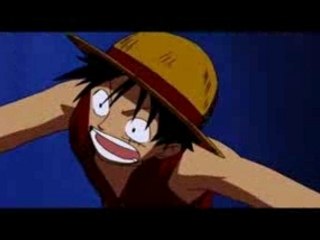 Amv One piece