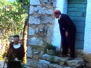 Prosjaci i sinovi  6      1971  Domaci serija