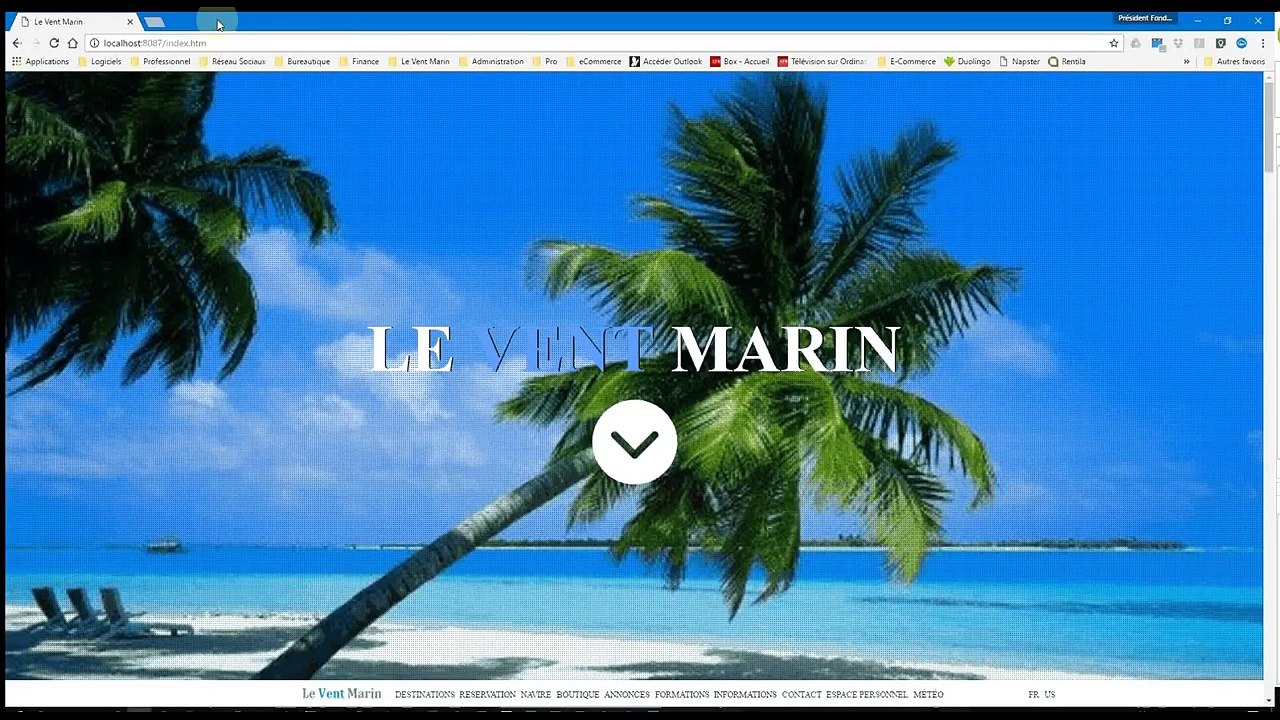 comment faire un don