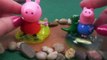 El Delaware por un familias el el cerdo peppa burbujas lavadora juguetes sylvanian