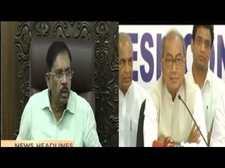 Public News | Top Stories | April 1st, 2016 | 7:00 PM