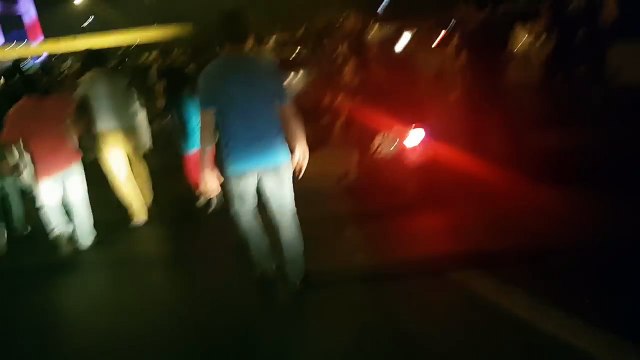 #15TemmuzuUnutma KÖPRÜYE İLK GİDENLER VE VURULANLAR