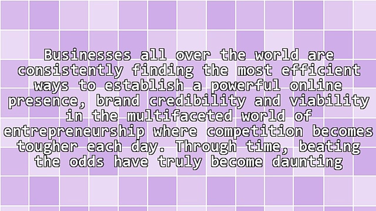 Email Marketing Tips and Tricks to Improve Click-Through Rates