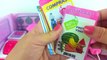 Dora a Aventureira Caixa Registradora do Brasil Toys BR em Portugues | Dora Cash Register
