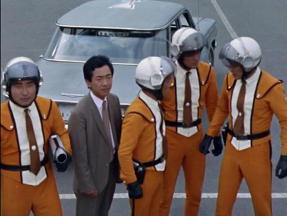 ウルトラマン　ultraman 19