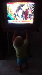 Babu pratap Singh Chauhan