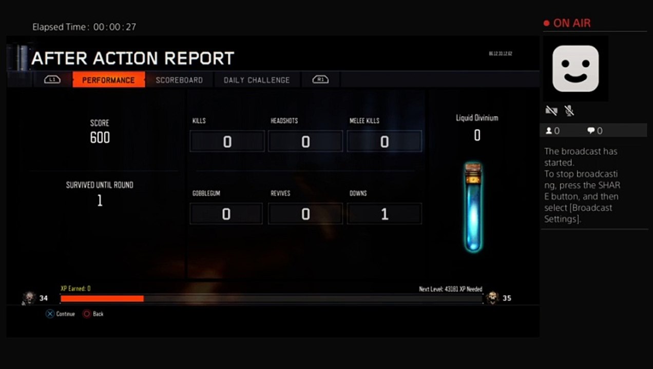 four2ohh34's Live PS4 Broadcast (11)