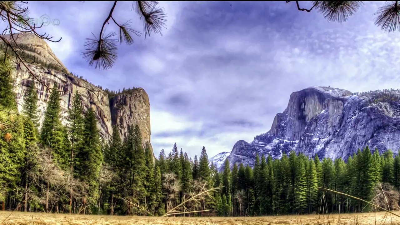 Chris Spheeris - Pure Vida (Best World Instrumental Musics HQ) Mu©o