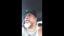 David Banner on the destroying of Tupacs legacy   Snoop involved with Tupas Death !?!?