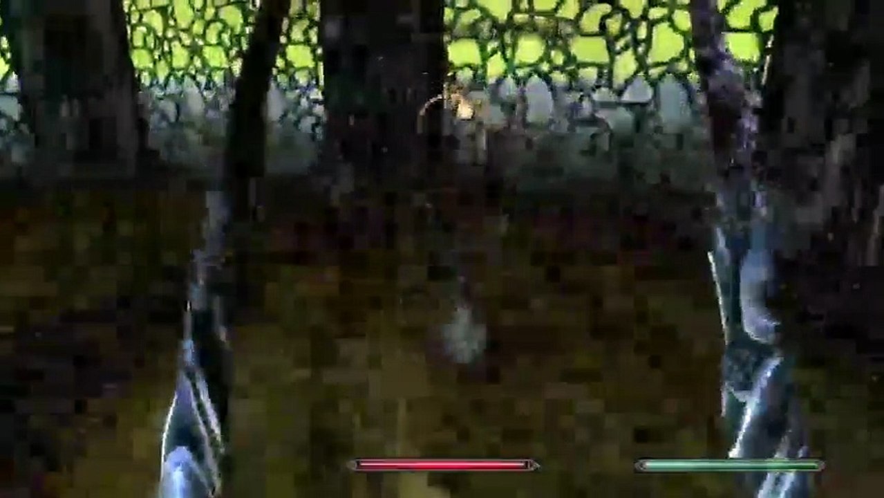 Skyrim (81)